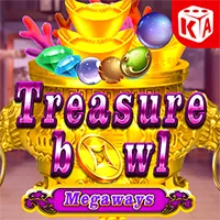 Đối tác mới ku77 casino