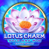 Trải nghiệm chân thực đá gà