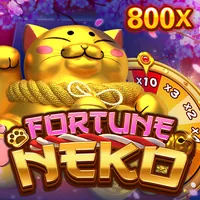 Biểu tượng mã hóa dữ liệu an toàn tại ku77 casino