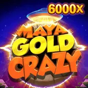Giới hạn mục đích sử dụng dữ liệu tại ku77 casino