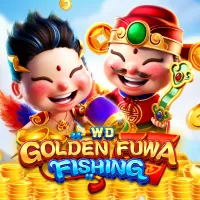 Sân vận động bóng đá với trận đấu đang diễn ra, biểu tượng cho cá cược bóng đá tại ku77 casino