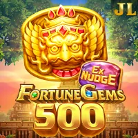 Tin tức thị trường cá cược ku77 casino