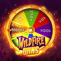 Bắn cá và đá gà ku77 casino