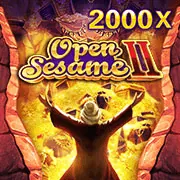 Đá gà trực tuyến ku77 casino
