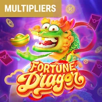 Biểu tượng hỗ trợ khách hàng 24/7 tại ku77 casino