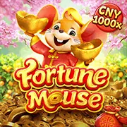Hình nền trừu tượng cho biểu mẫu liên hệ KU77 Casino