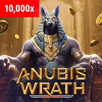 Hình ảnh quản lý tùy chọn cookie và quyền riêng tư của người dùng ku77 casino