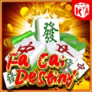 Giảm thiểu dữ liệu cần thiết tại ku77 casino