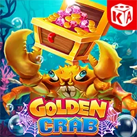 Ưu tiên hỗ trợ khách hàng