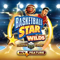Slot game và nổ hũ ku77 casino