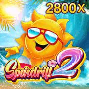 Sòng bạc trực tiếp ku77 casino
