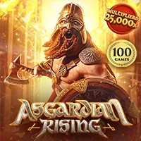 Chơi Công Bằng và Cá Cược Có Trách Nhiệm KU77 Casino