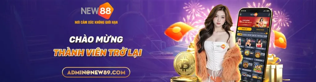 Hình ảnh các chương trình khuyến mãi và ưu đãi của ku77 casino