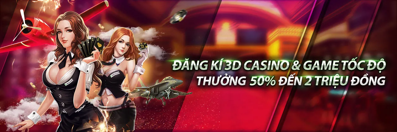 Thế giới bắn cá tại KU77 Casino