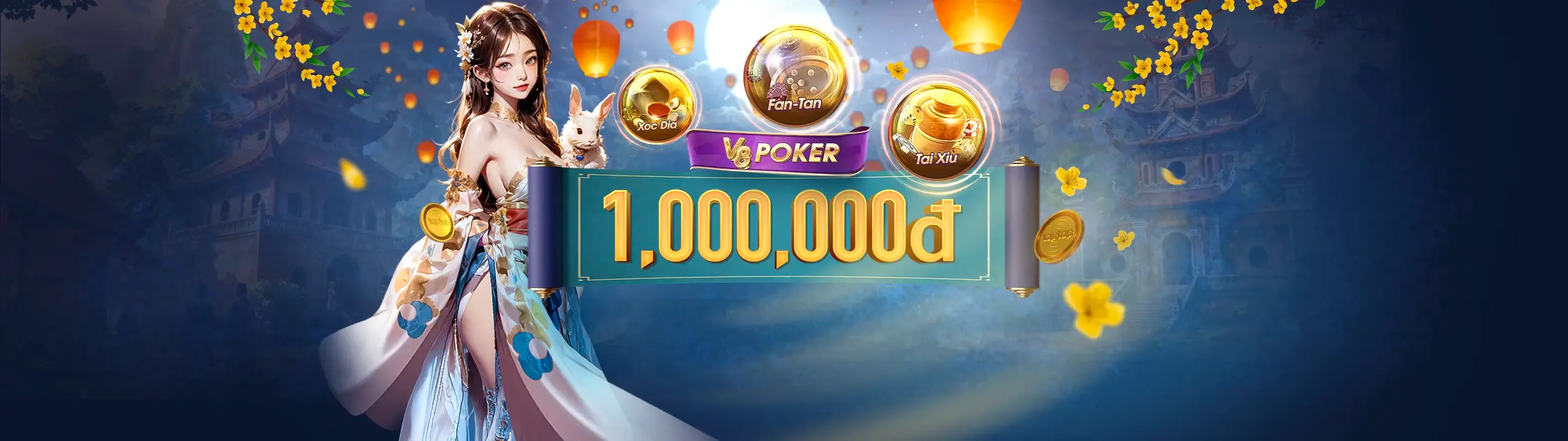 Khuyến mãi KU77 Casino 2026