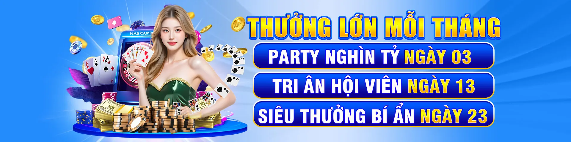 Hình ảnh đại diện thương hiệu ku77 casino