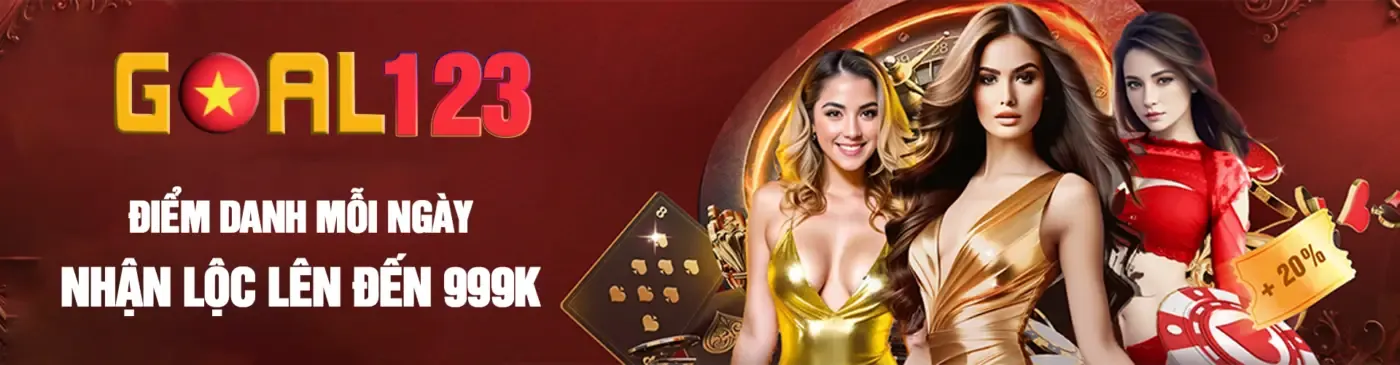 Đội ngũ hỗ trợ khách hàng chuyên nghiệp của ku77 casino sẵn sàng phục vụ