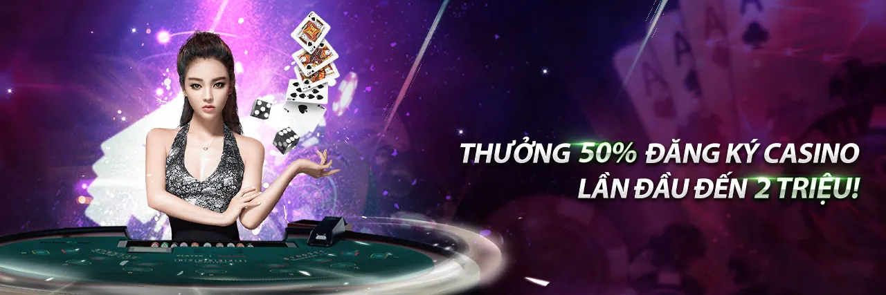 Tin tức và sự kiện mới nhất tại KU77 Casino