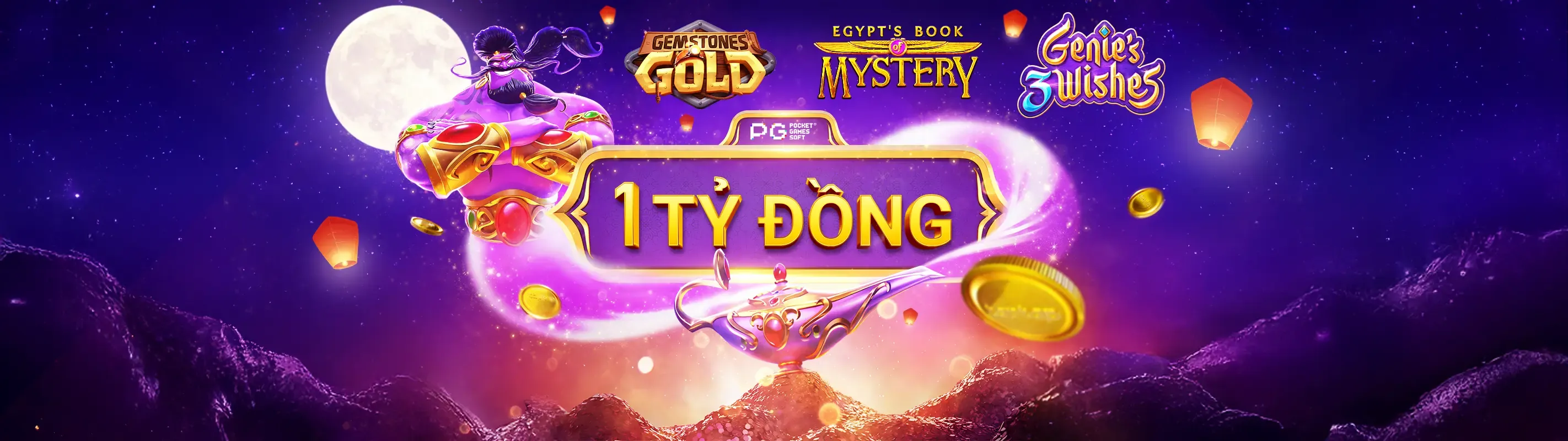 Hình ảnh chính về bảo mật cá cược trực tuyến tại ku77 casino