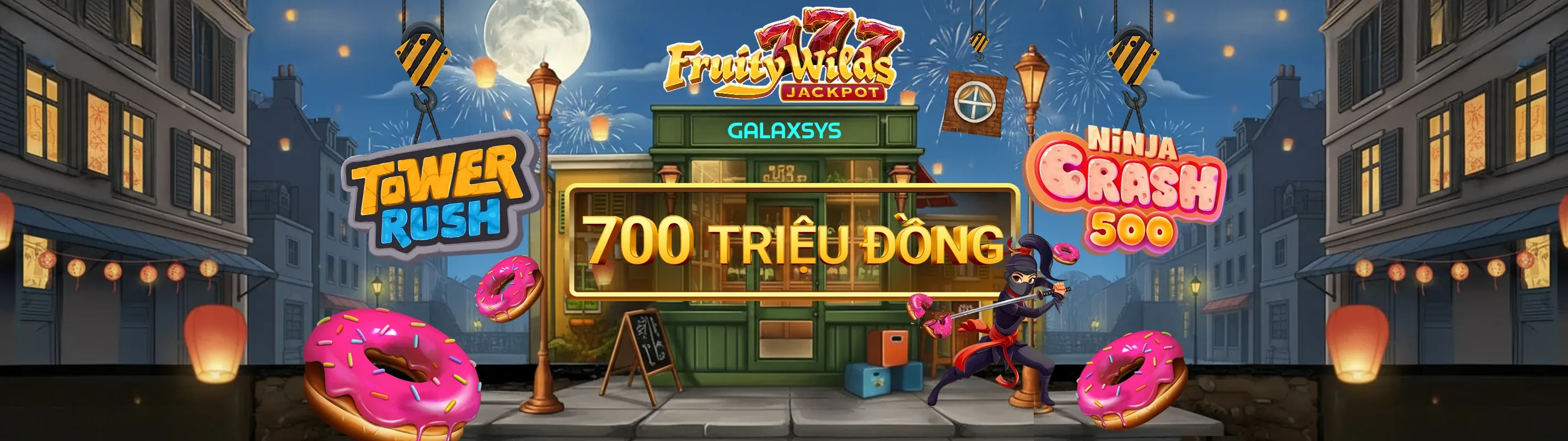 Điều khoản và Điều kiện Khuyến mãi KU77 Casino