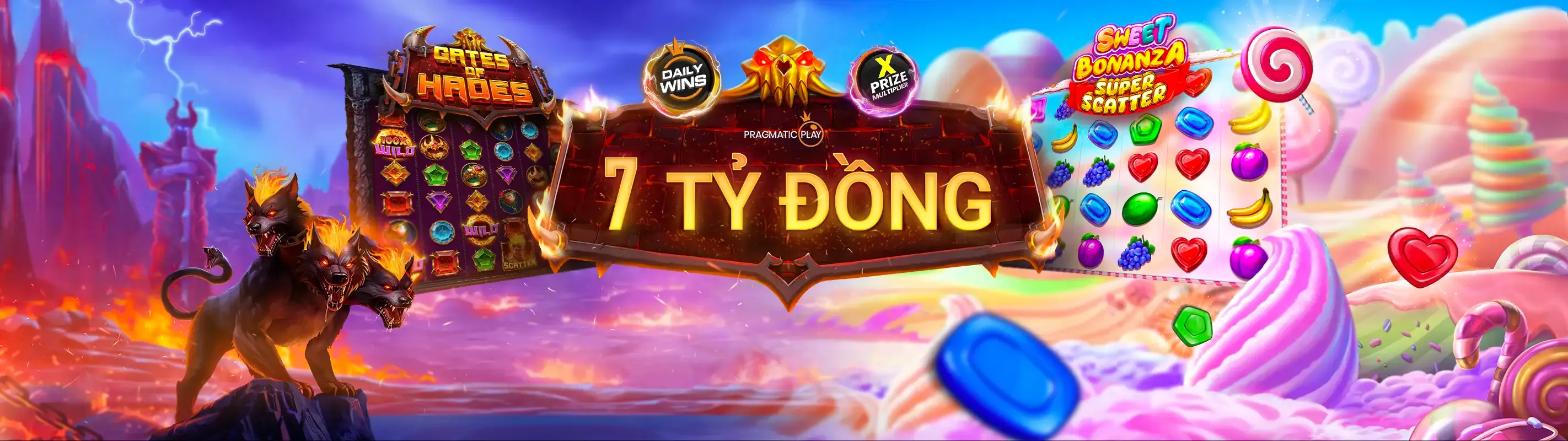 Tin tức ku77 casino 2026
