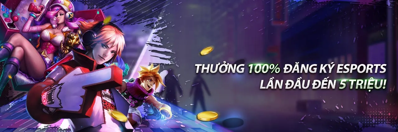 Các chương trình ưu đãi hấp dẫn tại ku77 casino