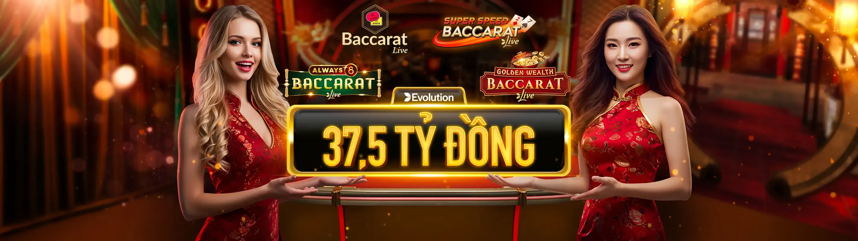 Hình ảnh chính sách cookie ku77 casino - bảo vệ dữ liệu người dùng