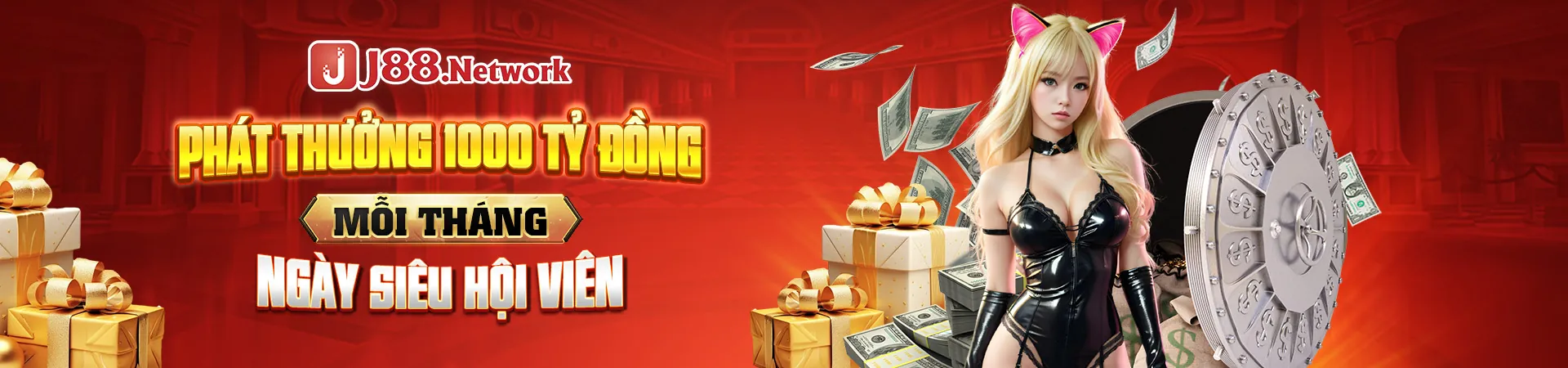 Sòng bạc trực tuyến KU77 Casino sang trọng với các trò chơi đa dạng