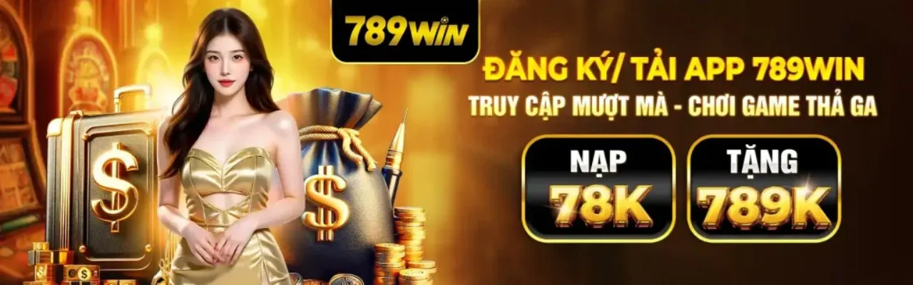 Chương Trình VIP ku77 casino Độc Quyền