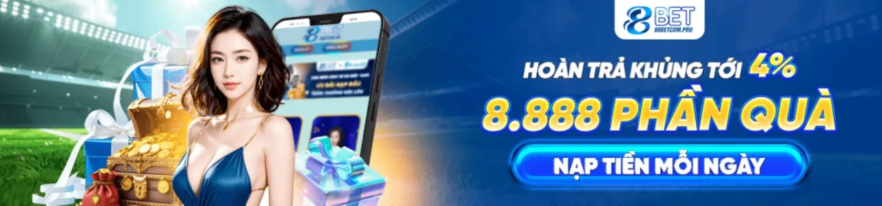 Sòng bạc trực tuyến KU77 Casino sang trọng