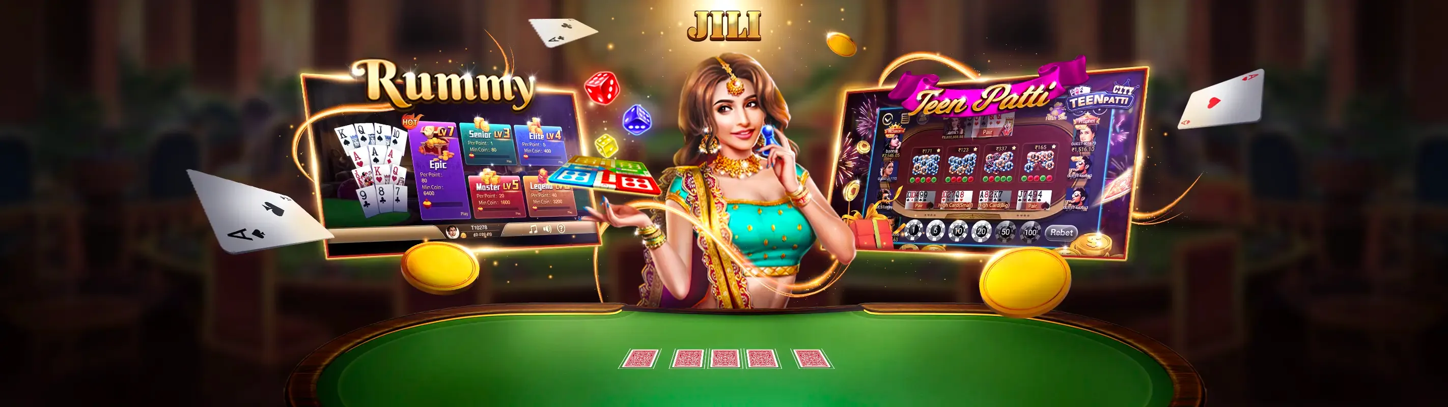 Sân vận động với các hoạt động cá cược thể thao sôi động tại ku77 casino