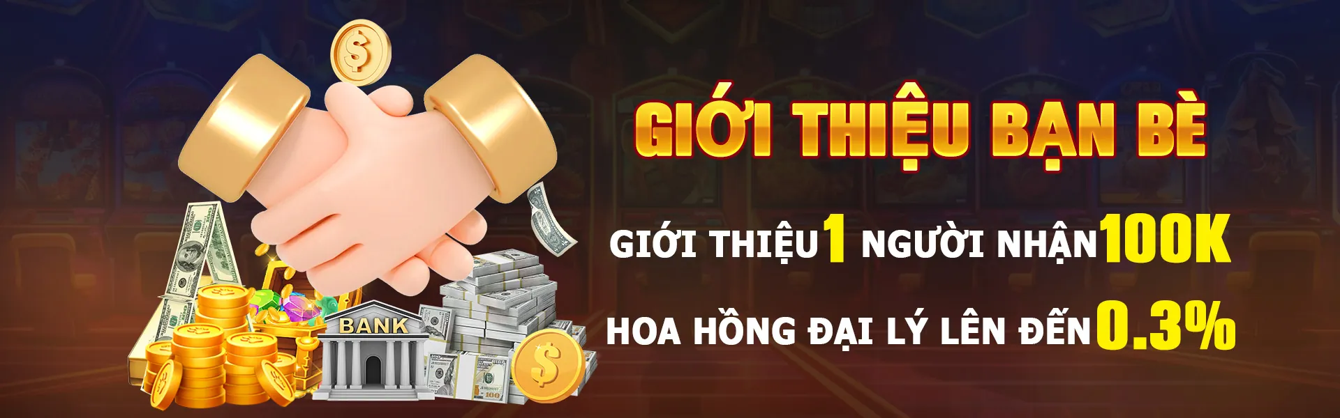 Hình ảnh máy slot nổ hũ lớn tại KU77 Casino
