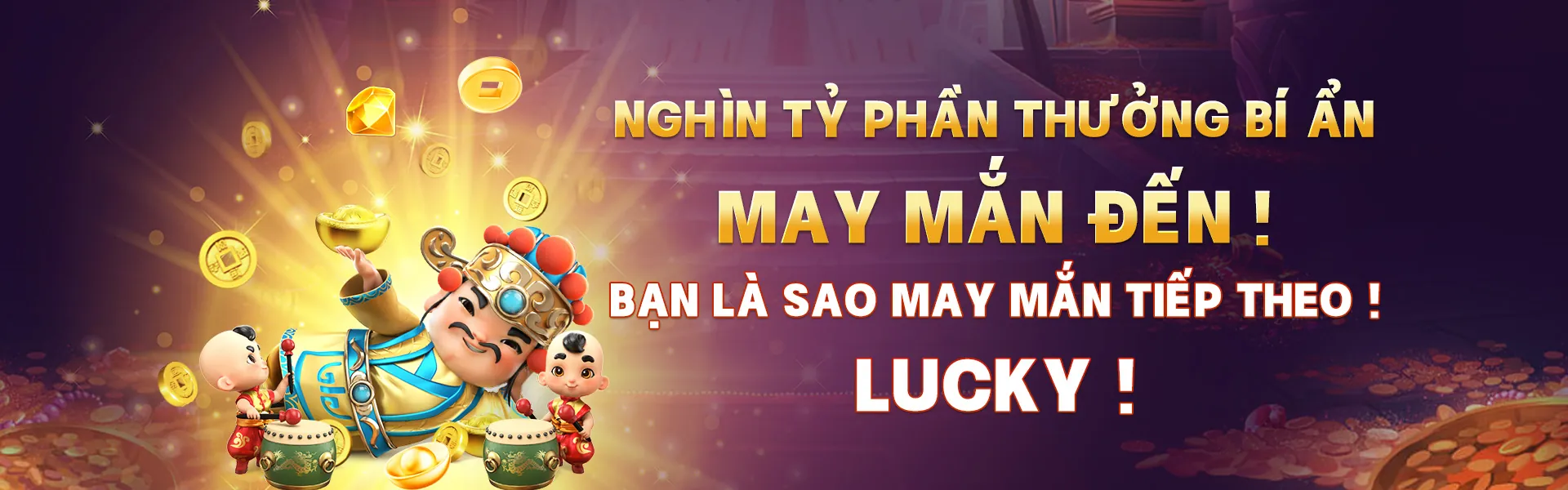 Thế giới bắn cá ku77 casino 2026