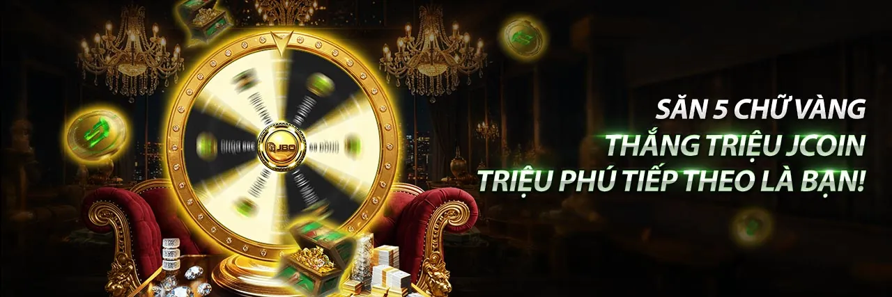 Phương thức gửi và rút tiền an toàn tại ku77 casino