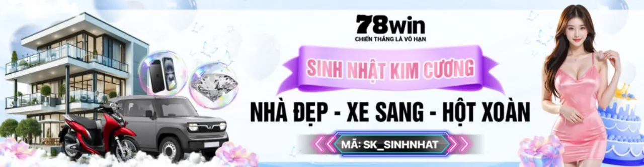 Hình ảnh đại diện ku77 casino, đội ngũ chuyên nghiệp