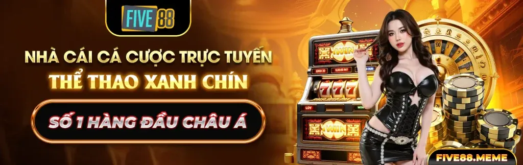 Hình ảnh nền các trò chơi Nổ Hũ tại KU77 Casino