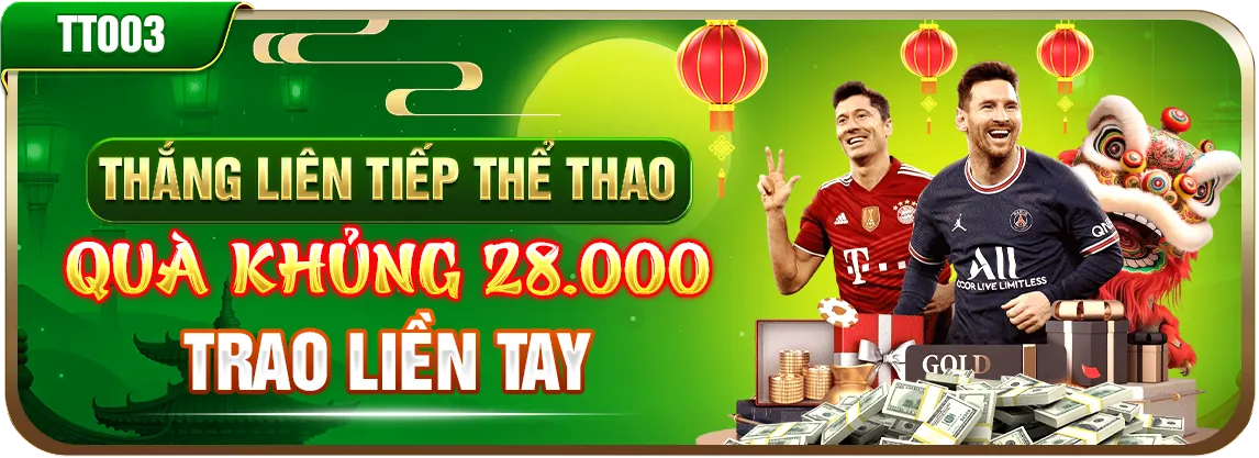 Hình ảnh chính về trò chơi Nổ Hũ và Jackpot tại KU77 Casino