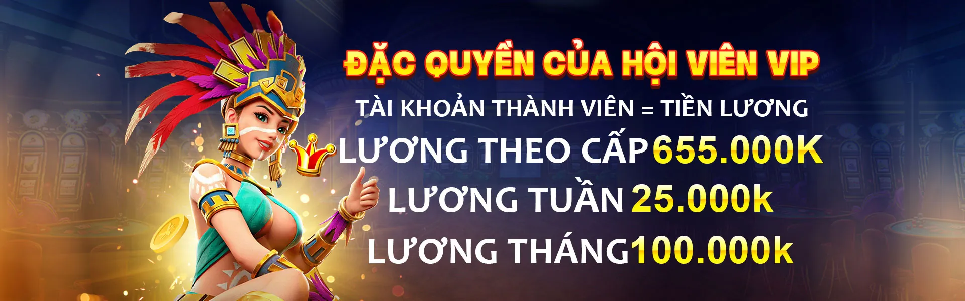 Hình ảnh sòng bạc trực tuyến ku77 casino với các trò chơi hấp dẫn