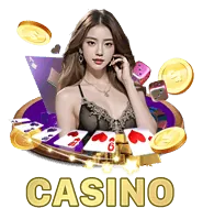 Biểu tượng giới hạn giao dịch và phí tại ku77 casino