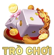 Đánh giá và uy tín của ku77 casino