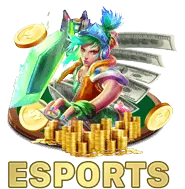 Khuyến mãi chào mừng KU77 Casino