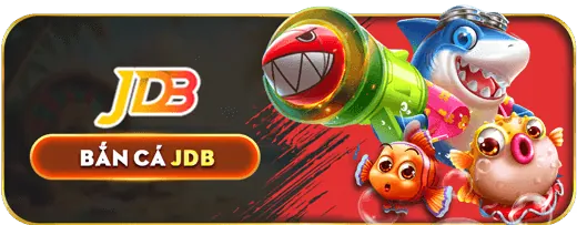 Quản lý vốn