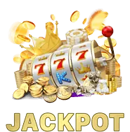 Roulette trực tuyến tại ku77 casino