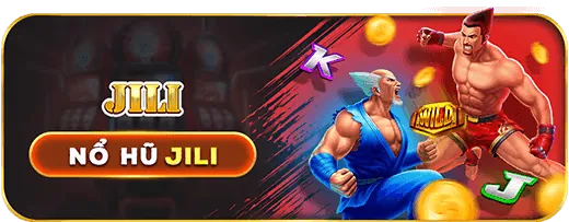 Biện pháp bảo mật khi đăng nhập ku77 casino