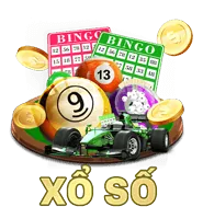 Sic Bo trực tuyến tại ku77 casino
