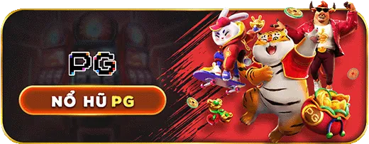 Giải đấu độc quyền ku77 casino