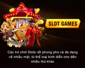 Các trò chơi casino trực tuyến khác tại ku77