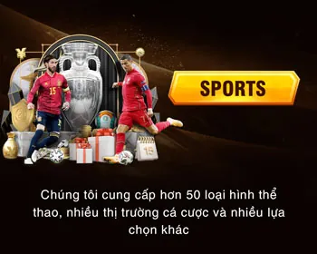 Chiến thuật bắn cá đơn lẻ