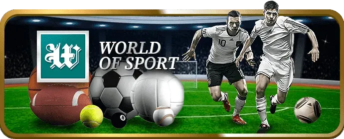 Giao diện đặt cược thể thao tại ku77 casino