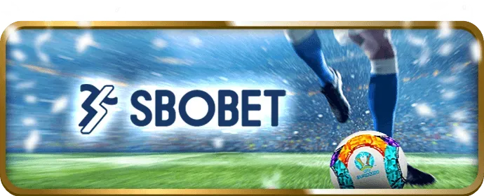 Đội ngũ hỗ trợ khách hàng 24/7 của KU77 Casino
